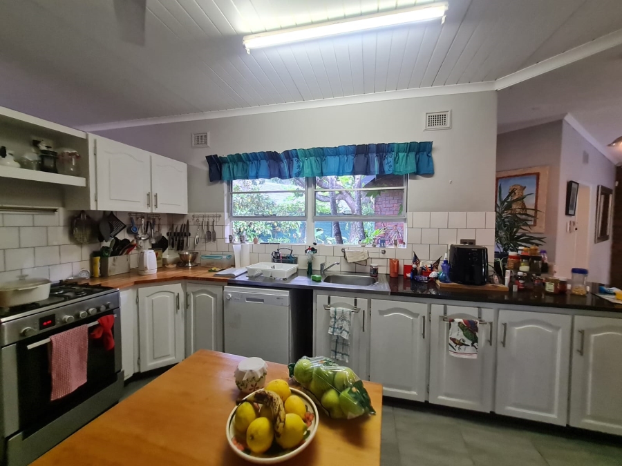 4 Bedroom Property for Sale in Meer En See KwaZulu-Natal