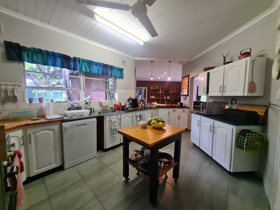 4 Bedroom Property for Sale in Meer En See KwaZulu-Natal