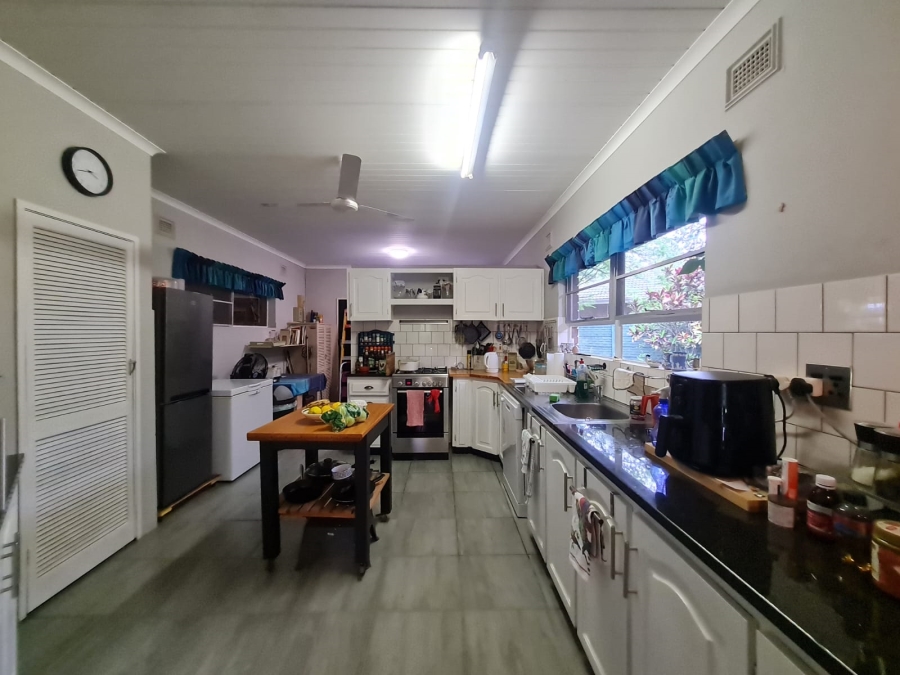 4 Bedroom Property for Sale in Meer En See KwaZulu-Natal