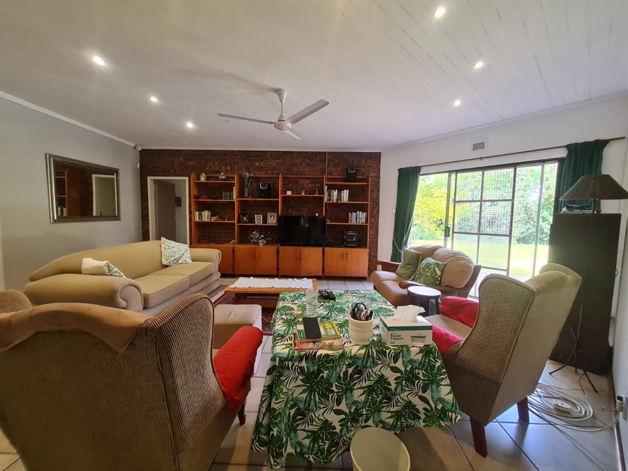 4 Bedroom Property for Sale in Meer En See KwaZulu-Natal