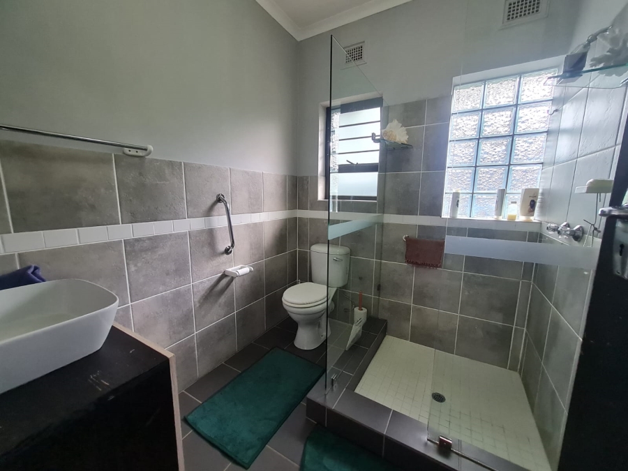 4 Bedroom Property for Sale in Meer En See KwaZulu-Natal