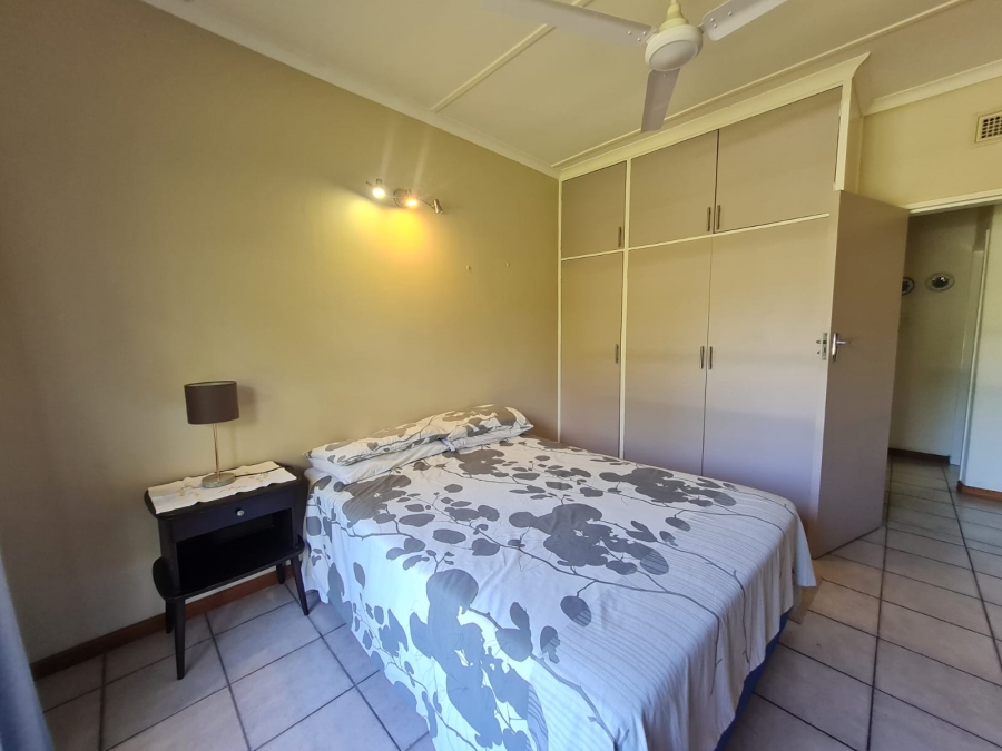 4 Bedroom Property for Sale in Meer En See KwaZulu-Natal