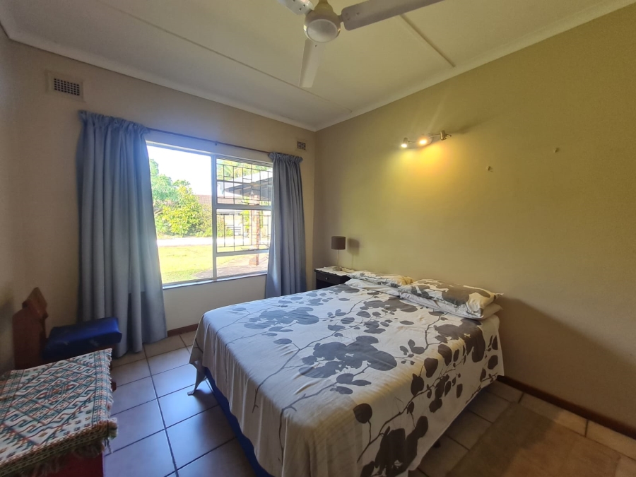 4 Bedroom Property for Sale in Meer En See KwaZulu-Natal
