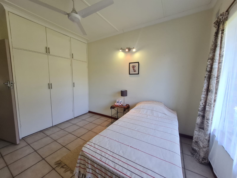 4 Bedroom Property for Sale in Meer En See KwaZulu-Natal