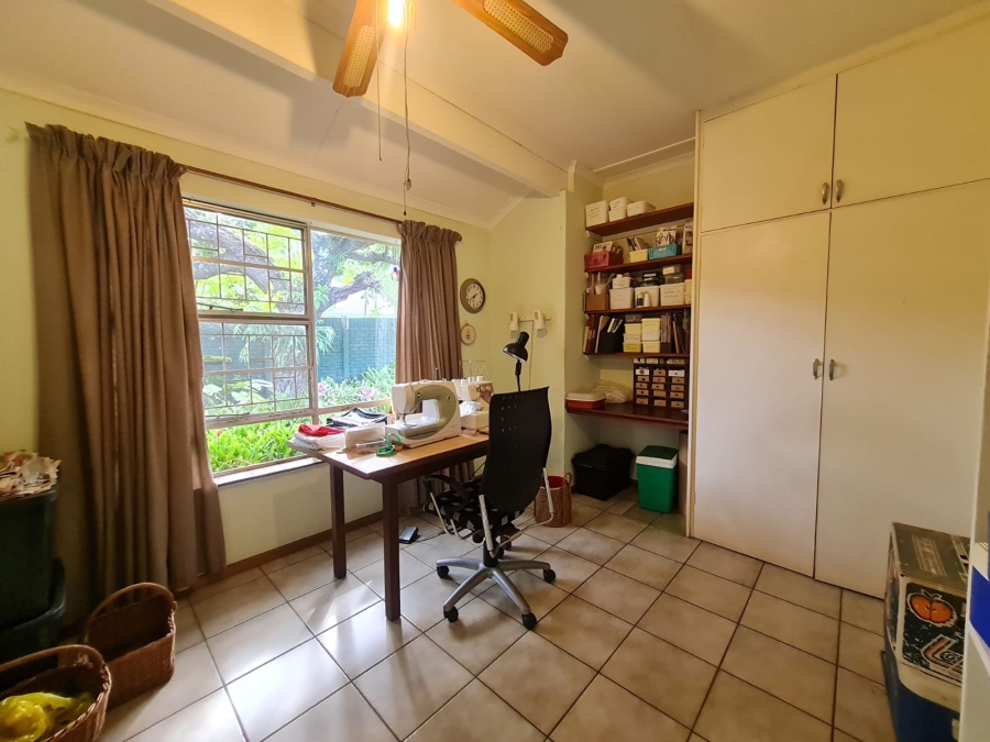 4 Bedroom Property for Sale in Meer En See KwaZulu-Natal