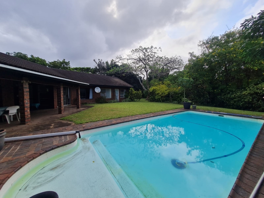 4 Bedroom Property for Sale in Meer En See KwaZulu-Natal