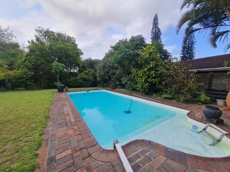 4 Bedroom Property for Sale in Meer En See KwaZulu-Natal
