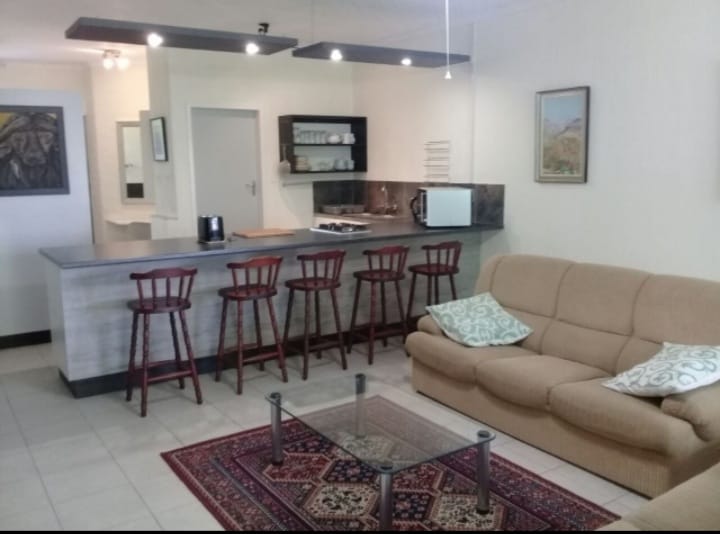 4 Bedroom Property for Sale in Meer En See KwaZulu-Natal