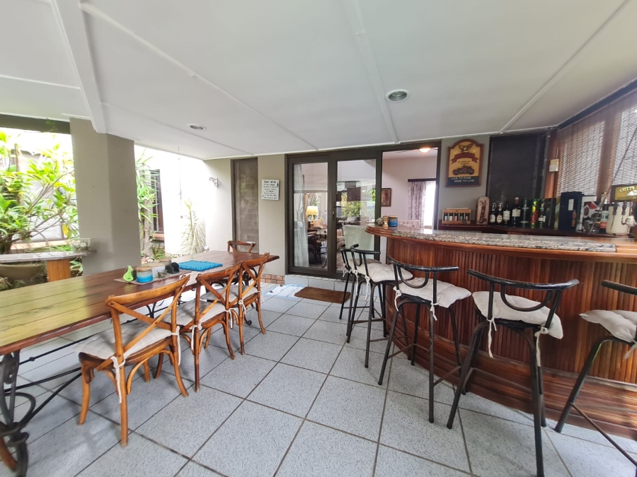 5 Bedroom Property for Sale in Meer En See KwaZulu-Natal