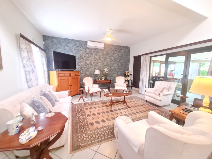 5 Bedroom Property for Sale in Meer En See KwaZulu-Natal