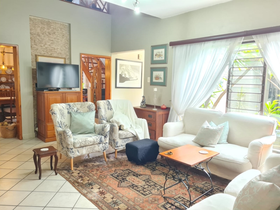 5 Bedroom Property for Sale in Meer En See KwaZulu-Natal