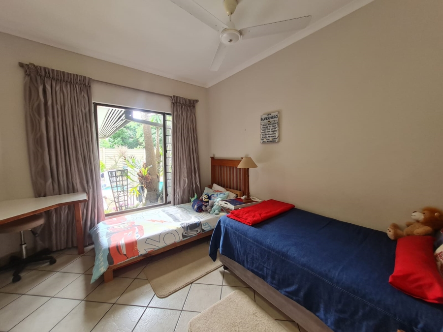 5 Bedroom Property for Sale in Meer En See KwaZulu-Natal