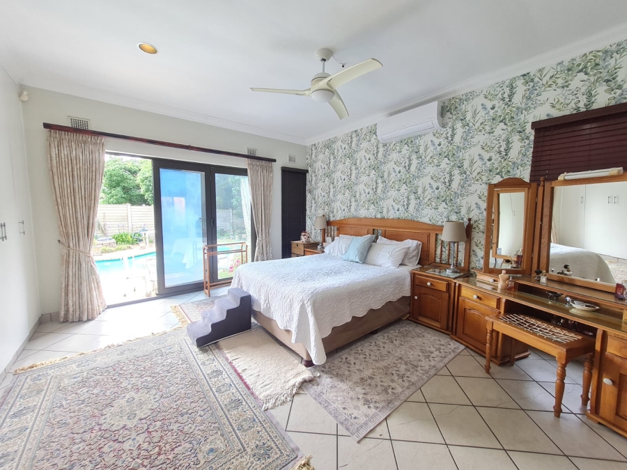 5 Bedroom Property for Sale in Meer En See KwaZulu-Natal