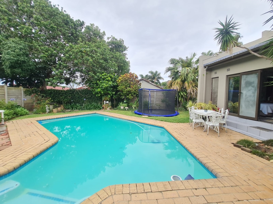 5 Bedroom Property for Sale in Meer En See KwaZulu-Natal