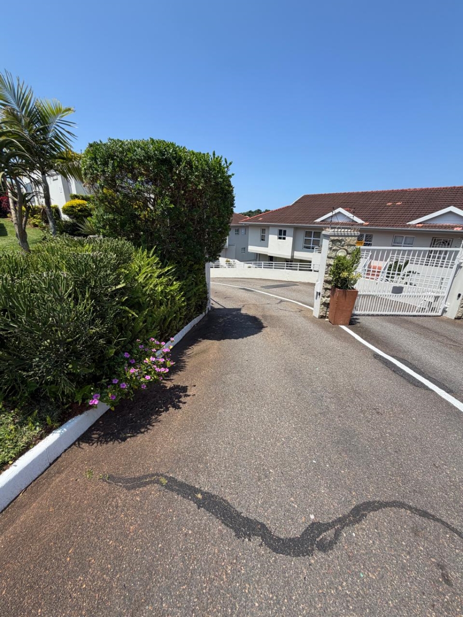 3 Bedroom Property for Sale in Willard Beach KwaZulu-Natal