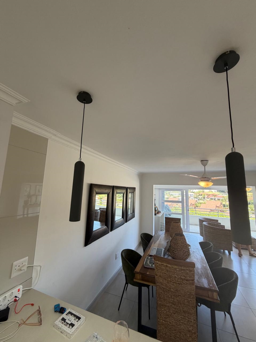 3 Bedroom Property for Sale in Willard Beach KwaZulu-Natal