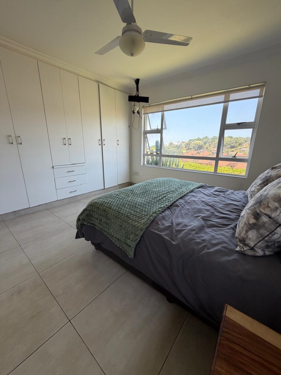 3 Bedroom Property for Sale in Willard Beach KwaZulu-Natal