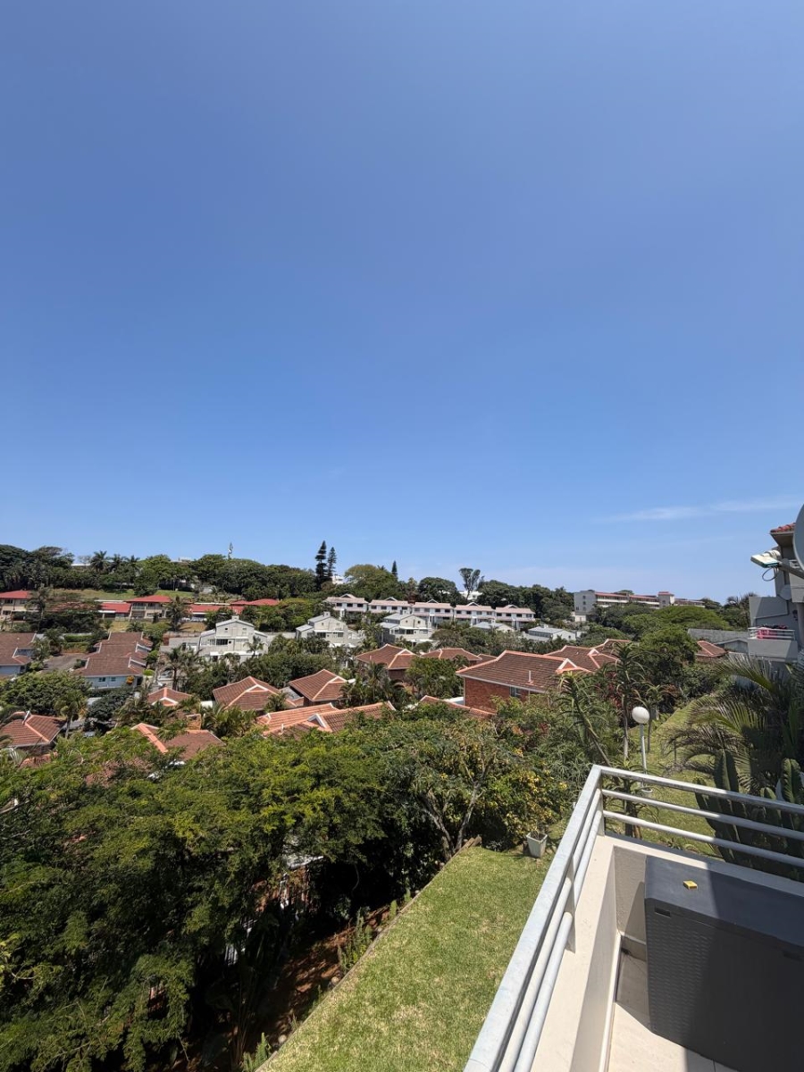 3 Bedroom Property for Sale in Willard Beach KwaZulu-Natal