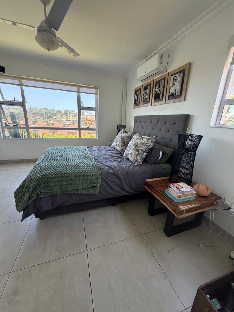 3 Bedroom Property for Sale in Willard Beach KwaZulu-Natal