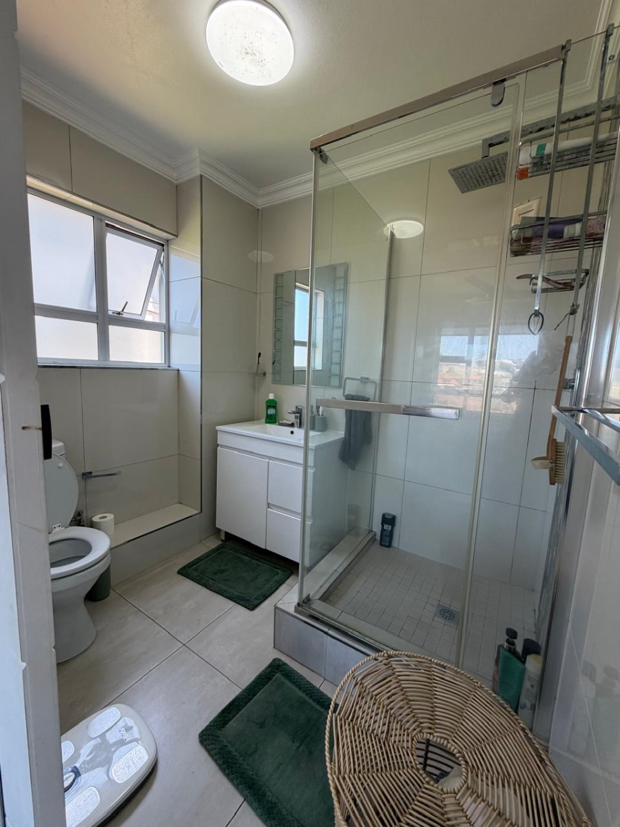 3 Bedroom Property for Sale in Willard Beach KwaZulu-Natal