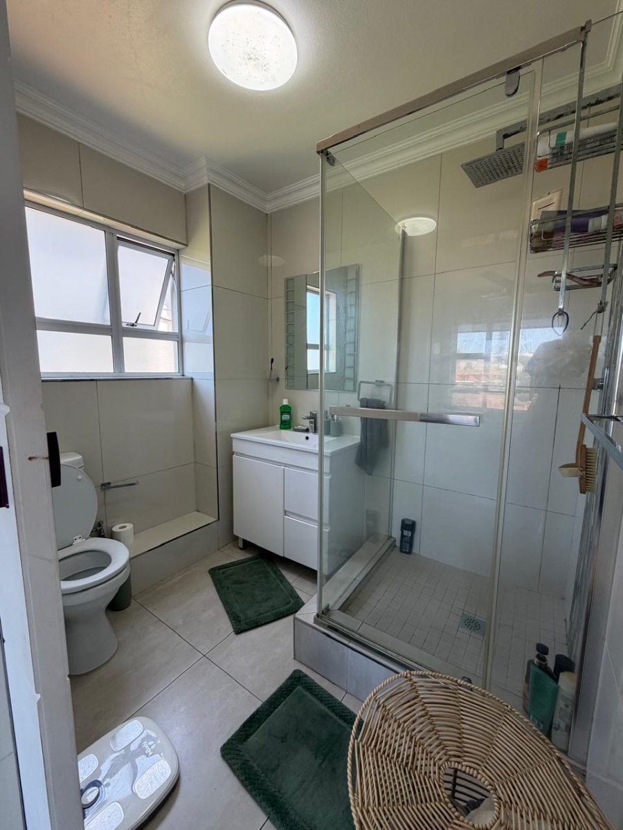 3 Bedroom Property for Sale in Willard Beach KwaZulu-Natal