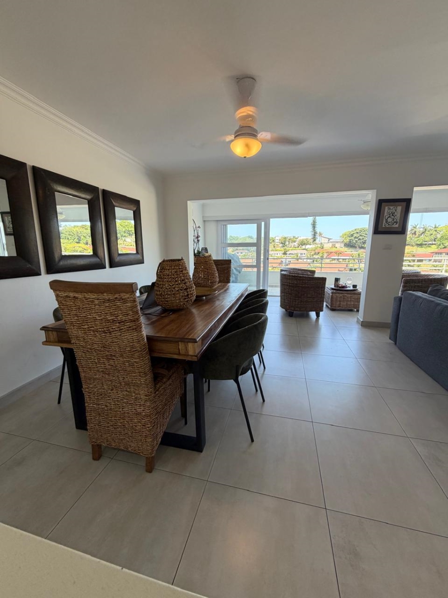 3 Bedroom Property for Sale in Willard Beach KwaZulu-Natal