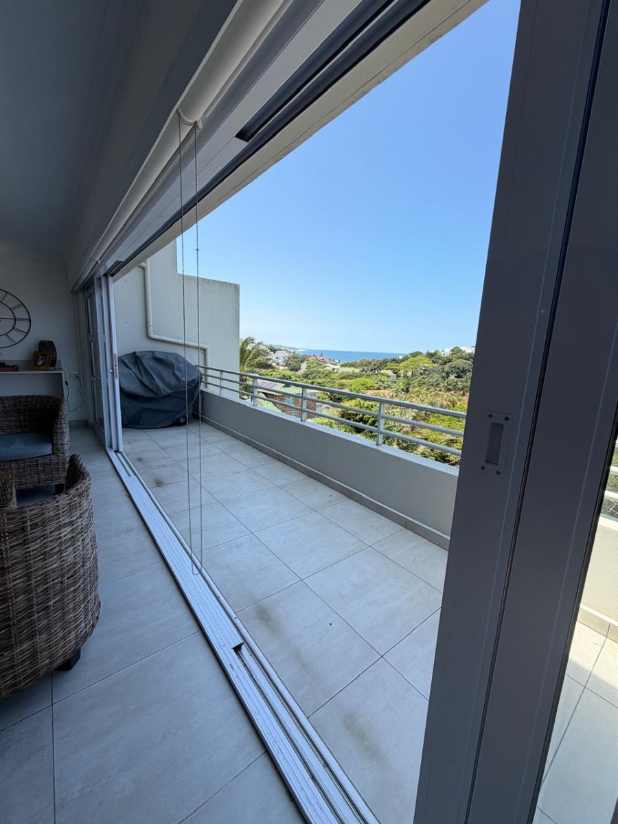 3 Bedroom Property for Sale in Willard Beach KwaZulu-Natal