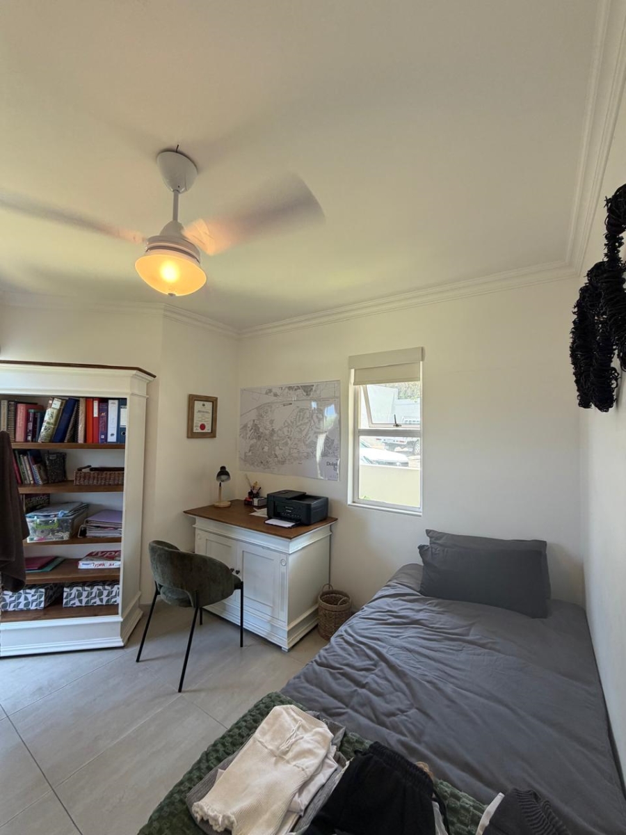 3 Bedroom Property for Sale in Willard Beach KwaZulu-Natal