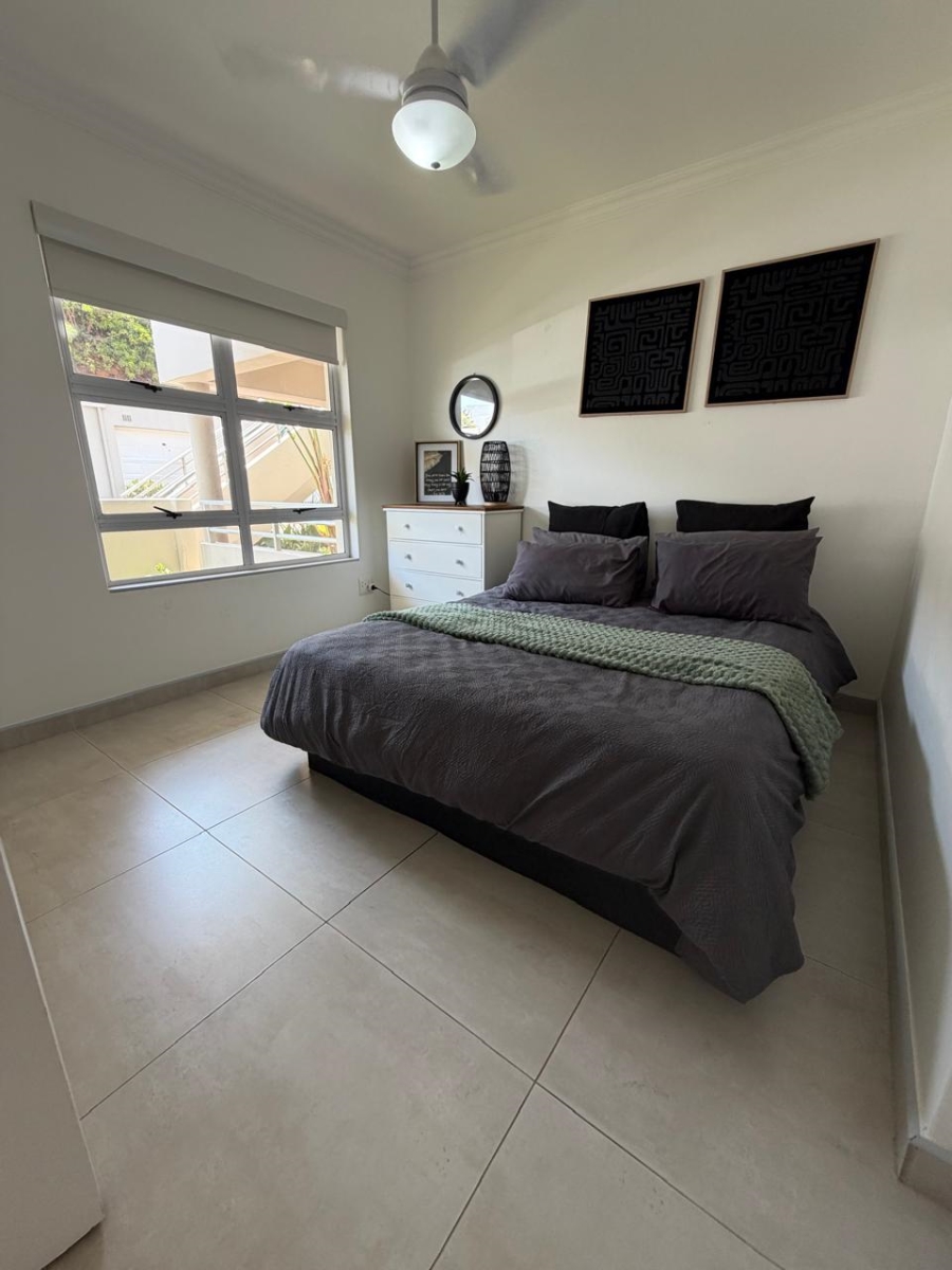 3 Bedroom Property for Sale in Willard Beach KwaZulu-Natal