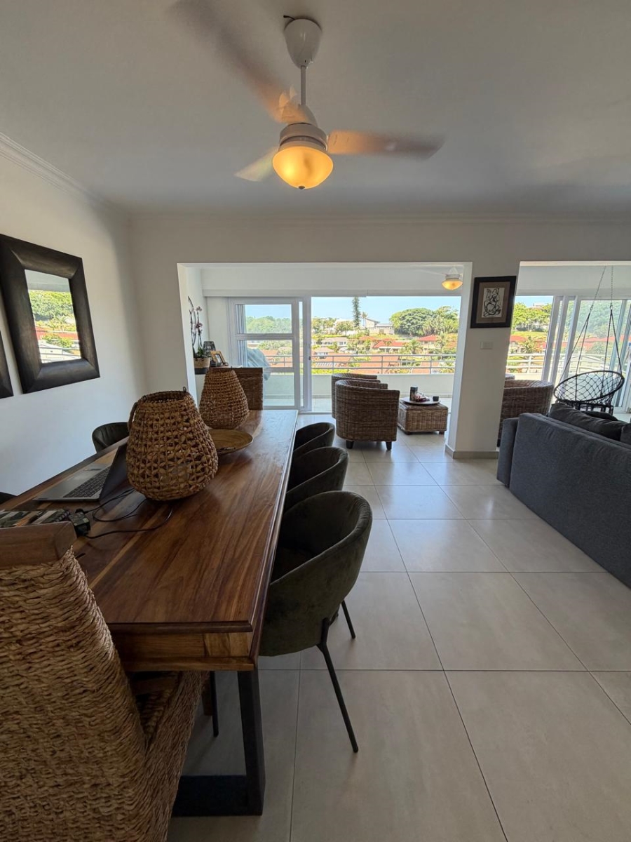 3 Bedroom Property for Sale in Willard Beach KwaZulu-Natal