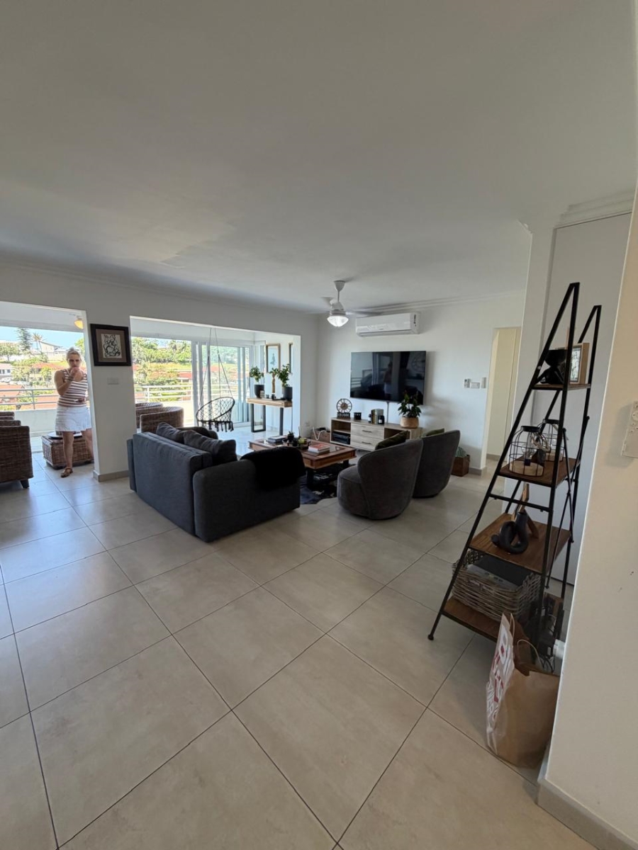 3 Bedroom Property for Sale in Willard Beach KwaZulu-Natal