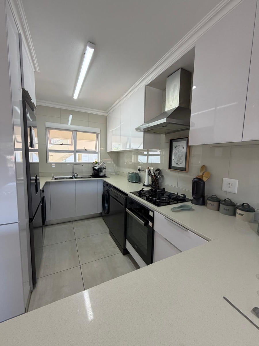 3 Bedroom Property for Sale in Willard Beach KwaZulu-Natal