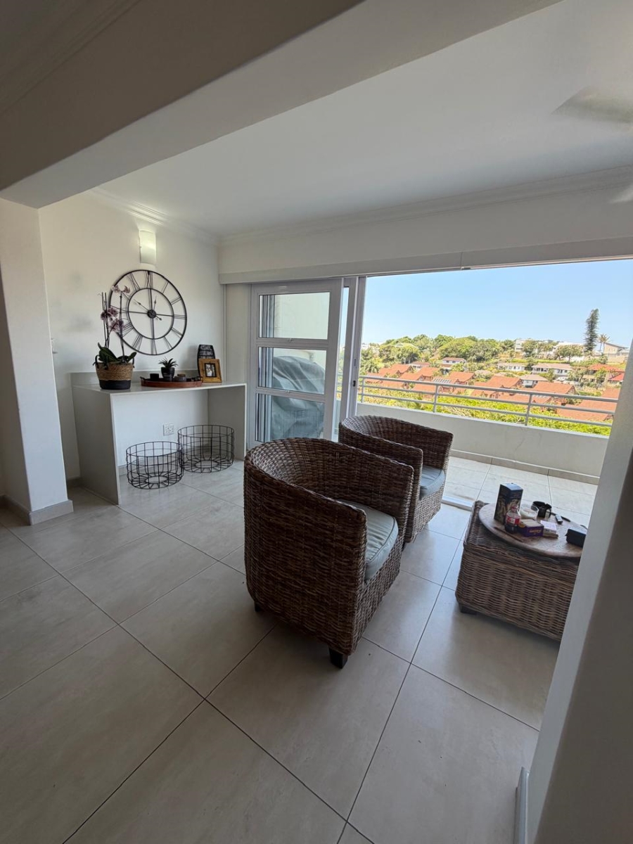 3 Bedroom Property for Sale in Willard Beach KwaZulu-Natal