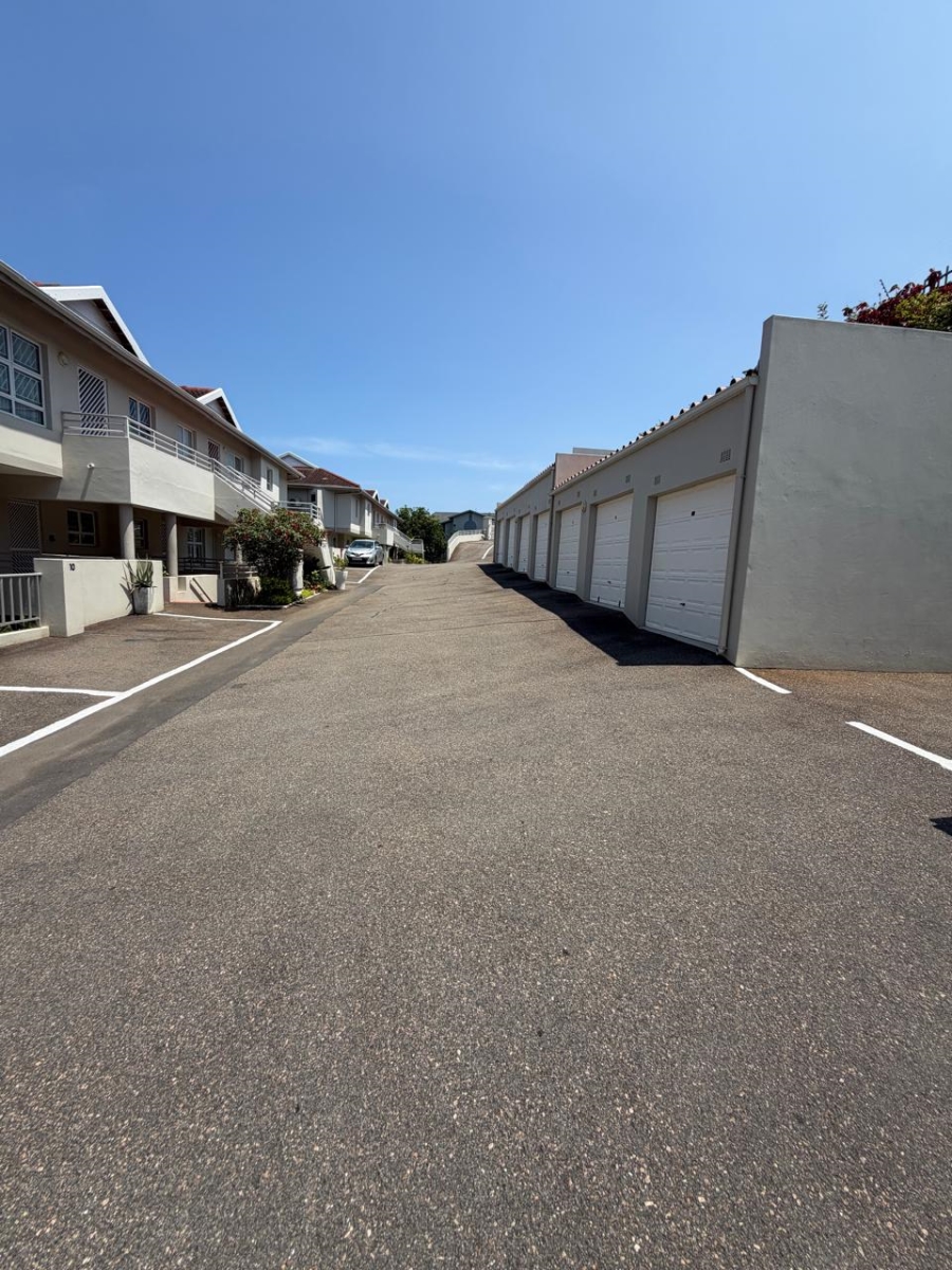 3 Bedroom Property for Sale in Willard Beach KwaZulu-Natal