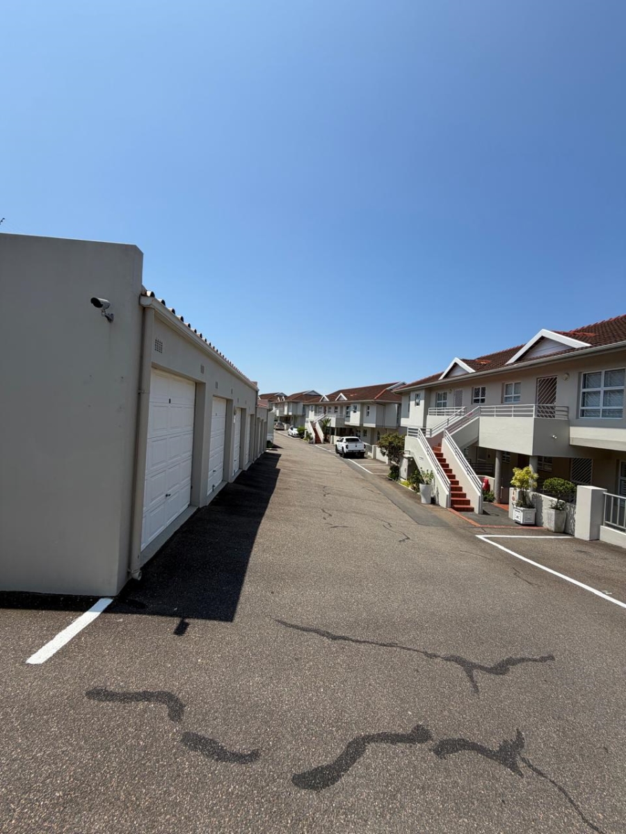 3 Bedroom Property for Sale in Willard Beach KwaZulu-Natal