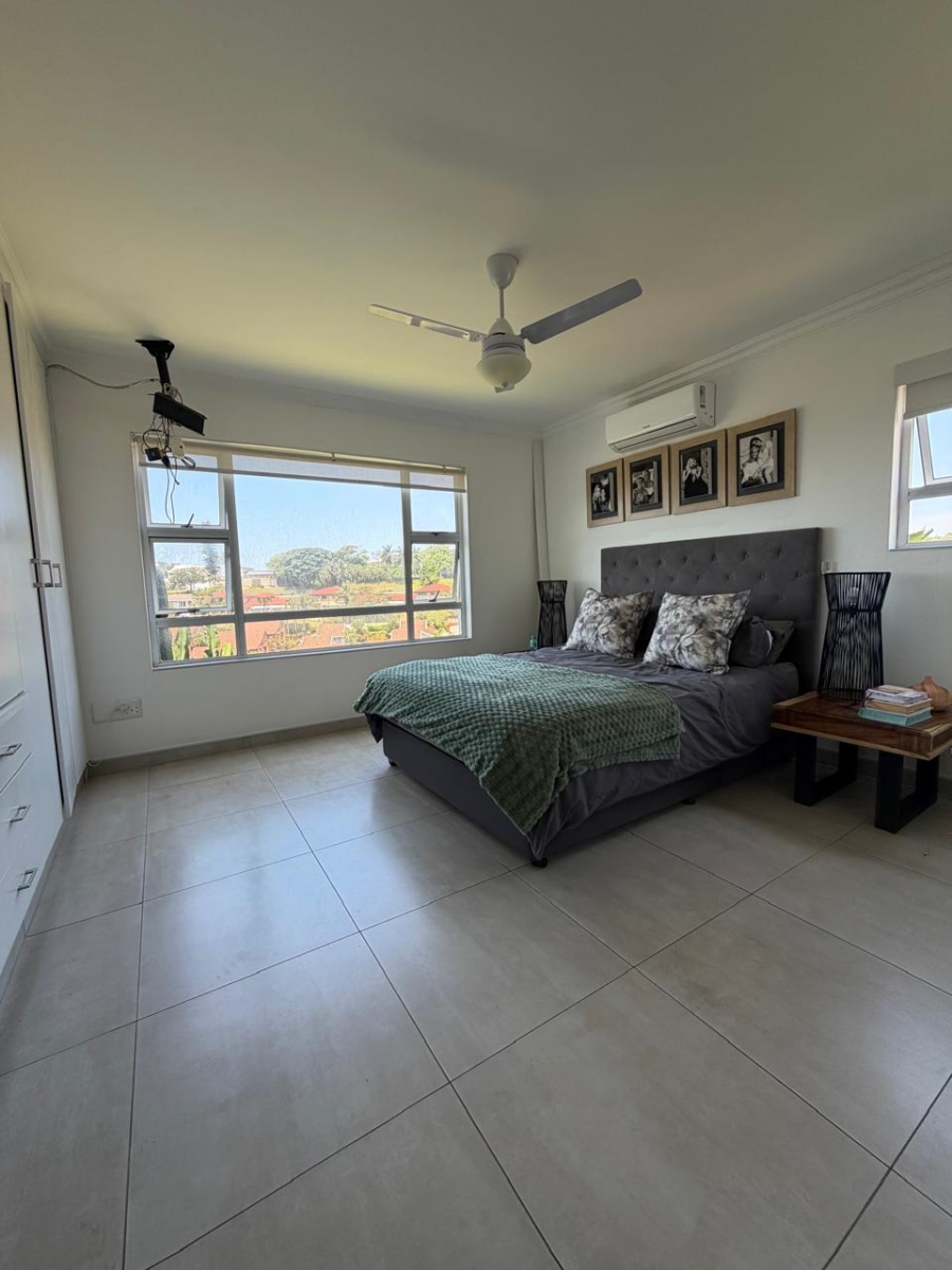 3 Bedroom Property for Sale in Willard Beach KwaZulu-Natal