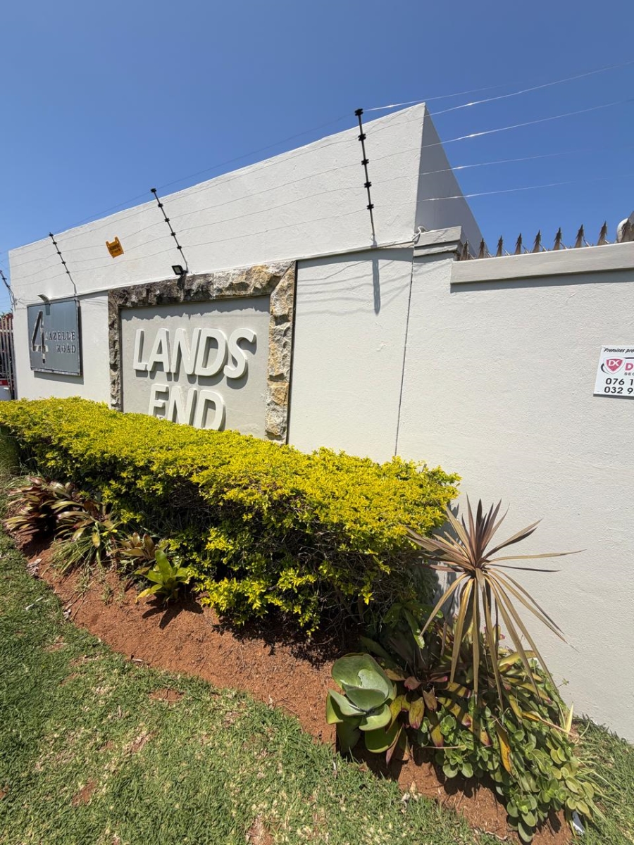 3 Bedroom Property for Sale in Willard Beach KwaZulu-Natal