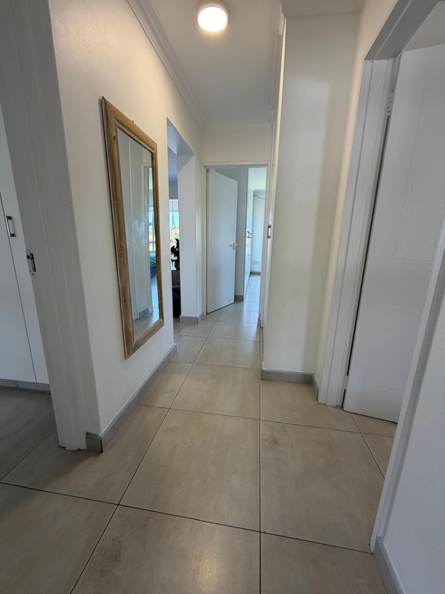 3 Bedroom Property for Sale in Willard Beach KwaZulu-Natal