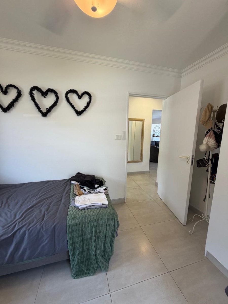 3 Bedroom Property for Sale in Willard Beach KwaZulu-Natal