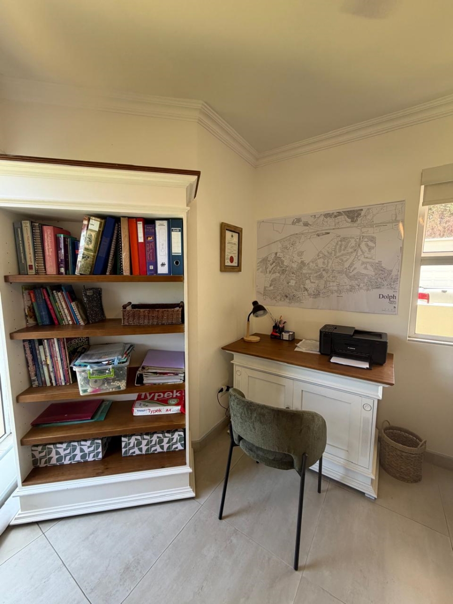 3 Bedroom Property for Sale in Willard Beach KwaZulu-Natal