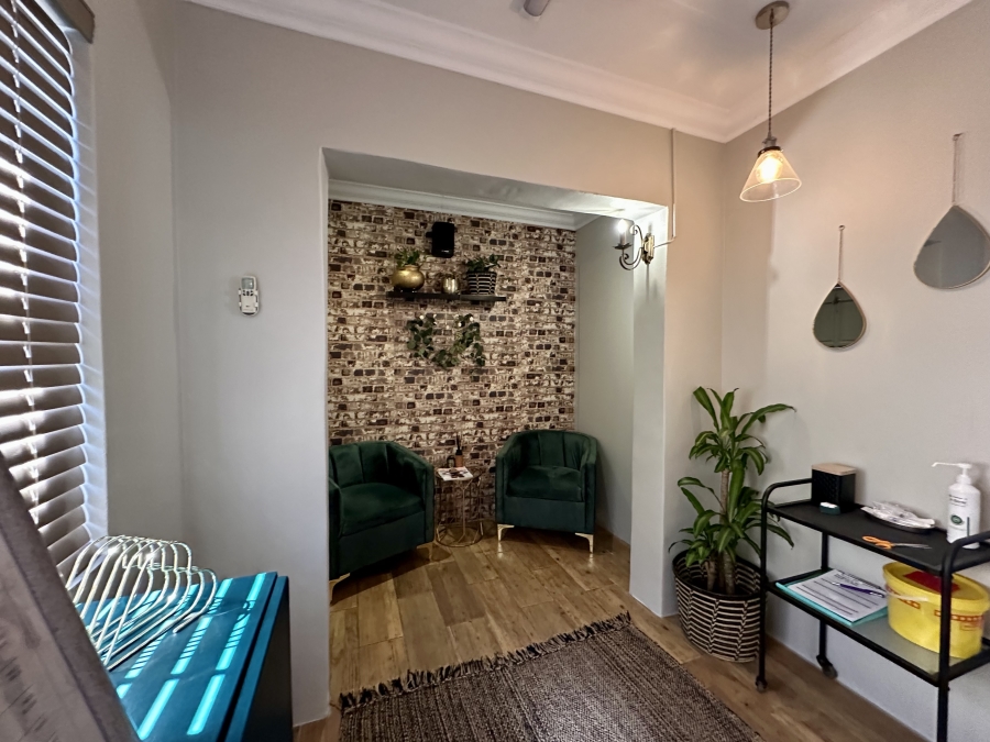 3 Bedroom Property for Sale in Meer En See KwaZulu-Natal