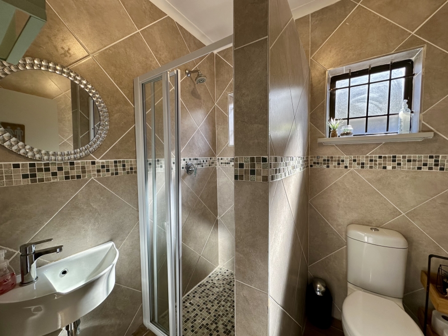 3 Bedroom Property for Sale in Meer En See KwaZulu-Natal