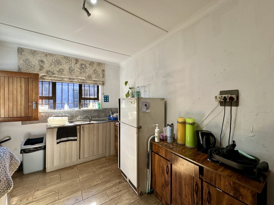 3 Bedroom Property for Sale in Meer En See KwaZulu-Natal