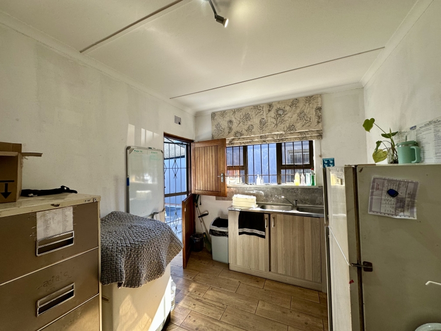 3 Bedroom Property for Sale in Meer En See KwaZulu-Natal