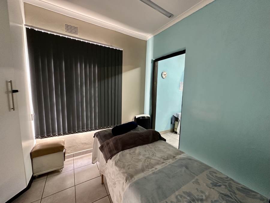 3 Bedroom Property for Sale in Meer En See KwaZulu-Natal