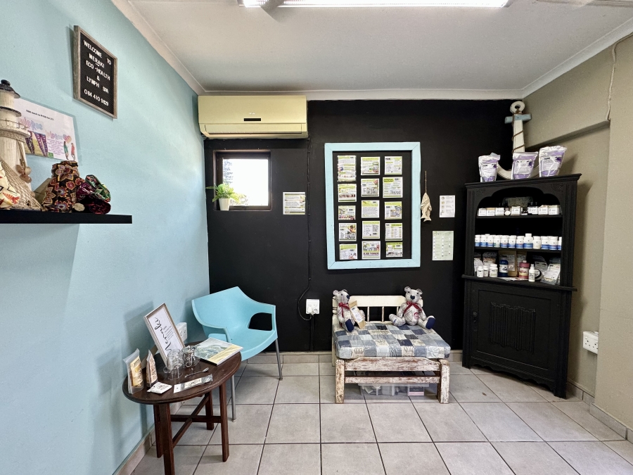 3 Bedroom Property for Sale in Meer En See KwaZulu-Natal