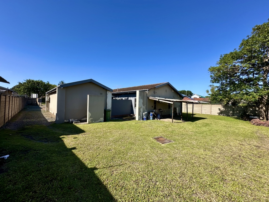 3 Bedroom Property for Sale in Meer En See KwaZulu-Natal