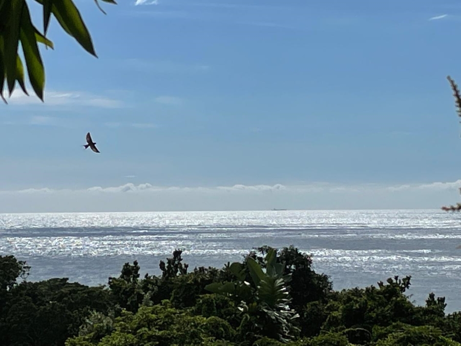 4 Bedroom Property for Sale in Ballito Central KwaZulu-Natal