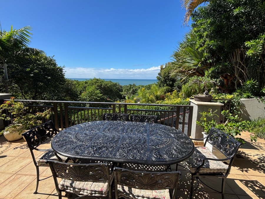 4 Bedroom Property for Sale in Ballito Central KwaZulu-Natal