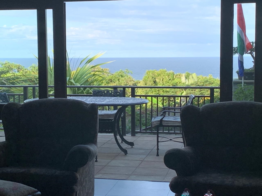 4 Bedroom Property for Sale in Ballito Central KwaZulu-Natal